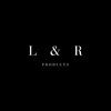 lrproducts01